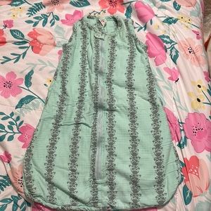 Kate Quinn 0-6 sleep sack